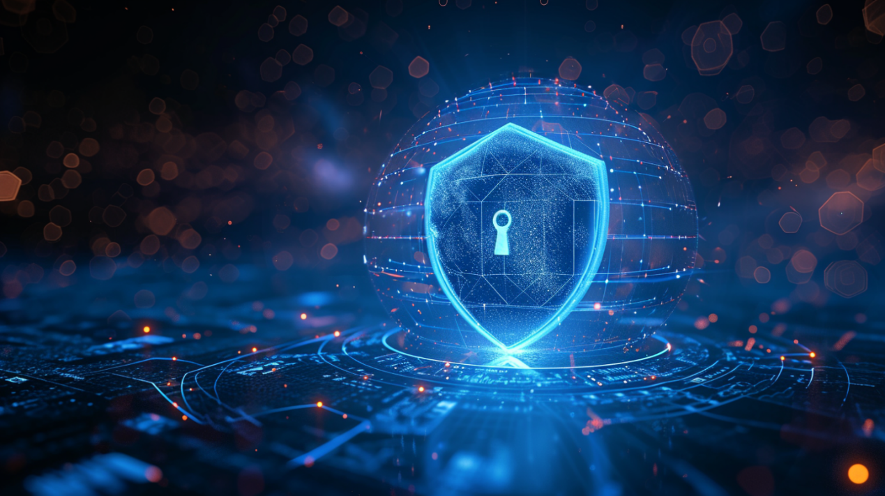 某传统制造企业数字化转型